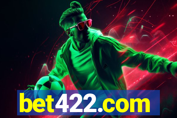 bet422.com