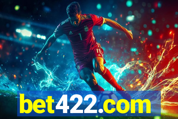 bet422.com