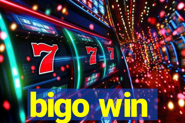 bigo win