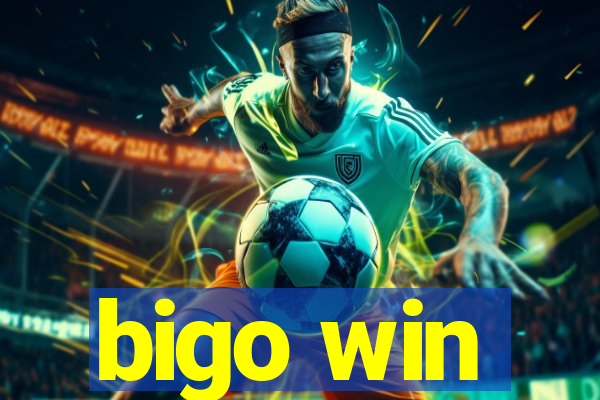 bigo win