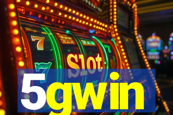 5gwin