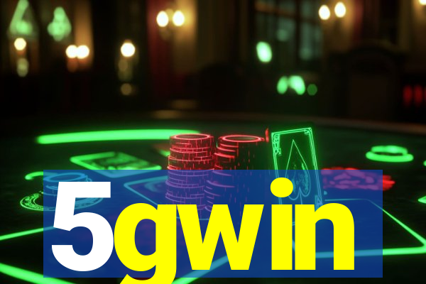 5gwin