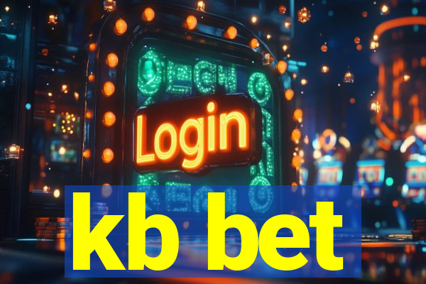 kb bet