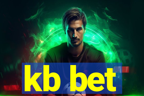 kb bet