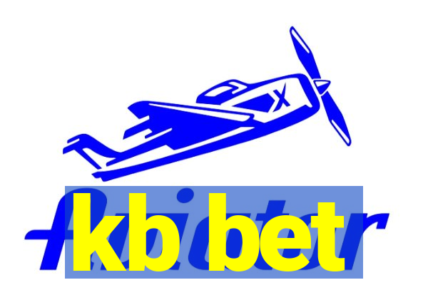 kb bet