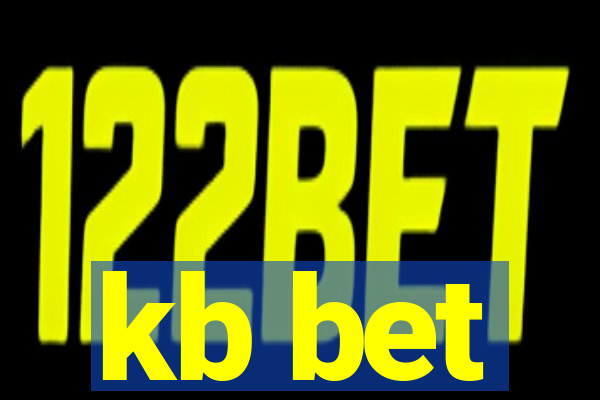 kb bet