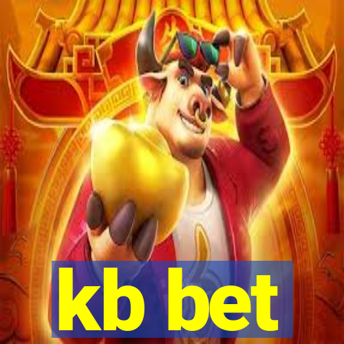 kb bet
