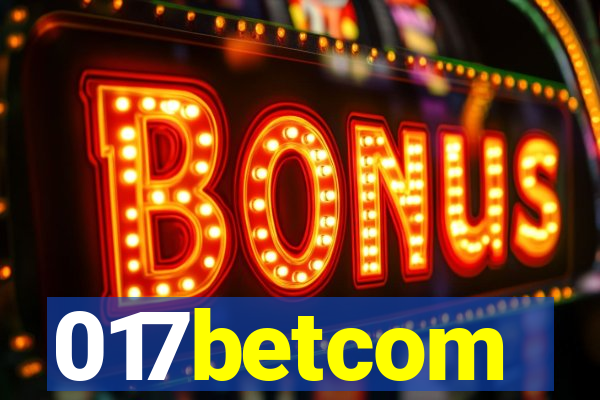 017betcom
