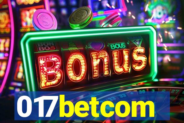 017betcom