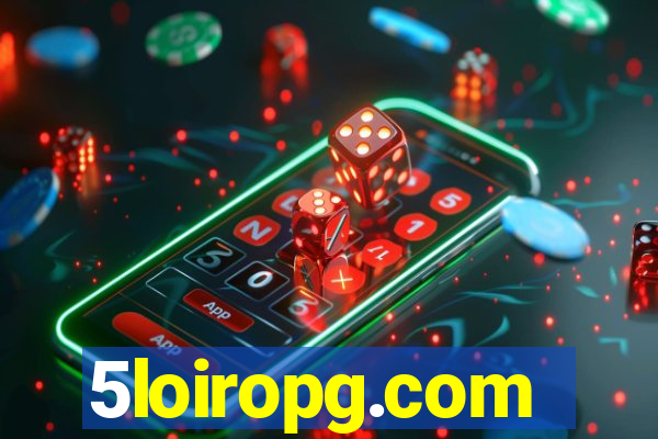 5loiropg.com