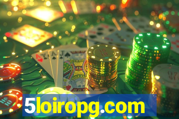 5loiropg.com