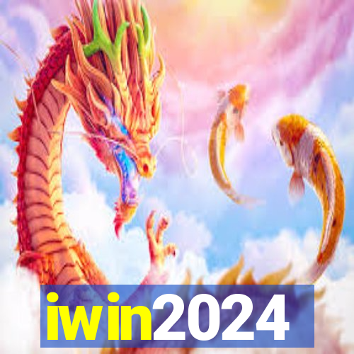 iwin2024