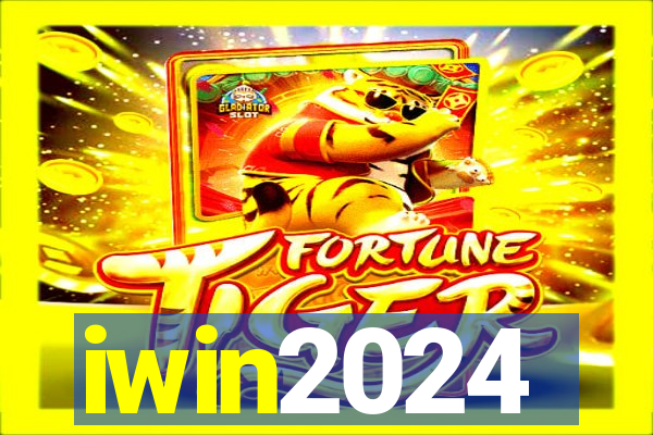 iwin2024