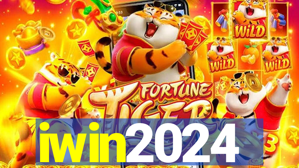 iwin2024