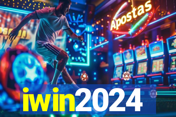 iwin2024