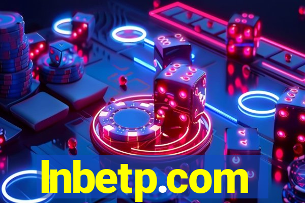 lnbetp.com