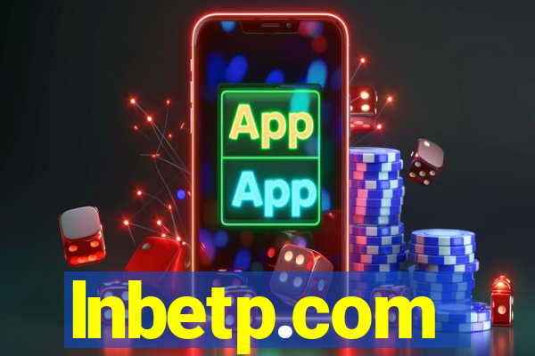 lnbetp.com