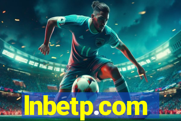 lnbetp.com