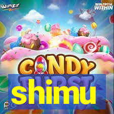 shimu