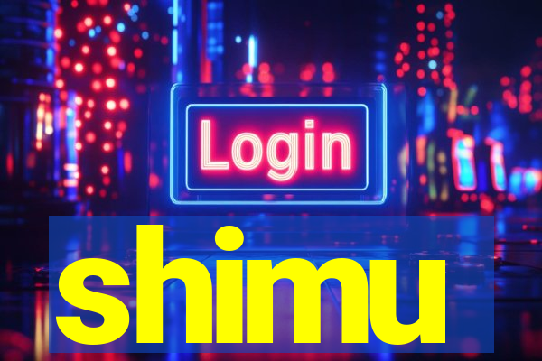 shimu