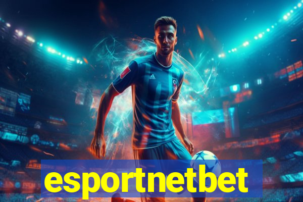 esportnetbet