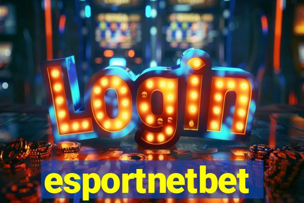 esportnetbet
