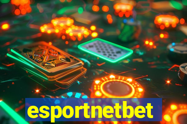esportnetbet