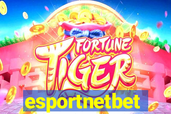 esportnetbet