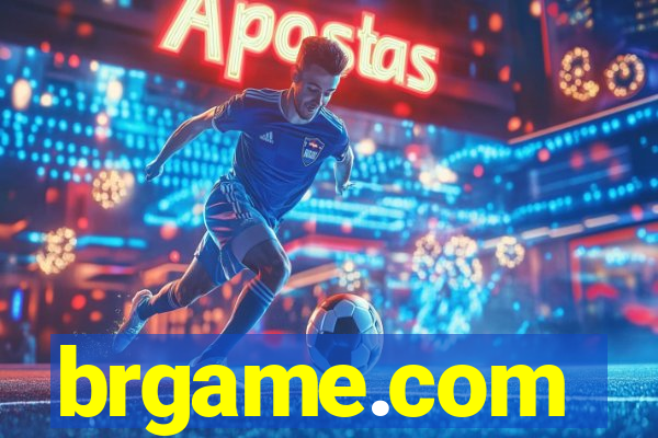 brgame.com