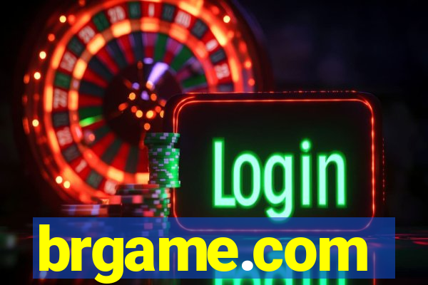 brgame.com