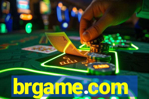 brgame.com