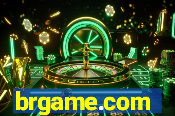 brgame.com