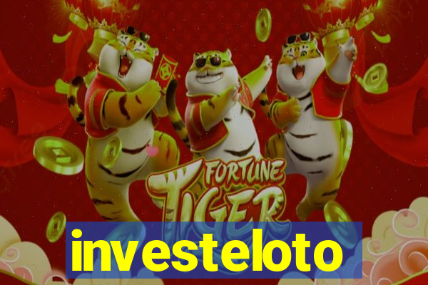 investeloto