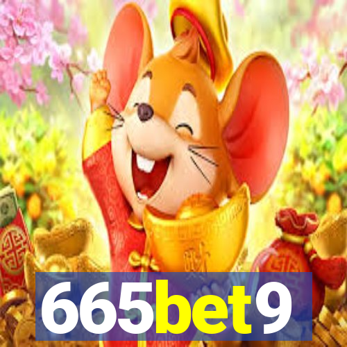 665bet9