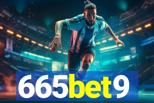 665bet9