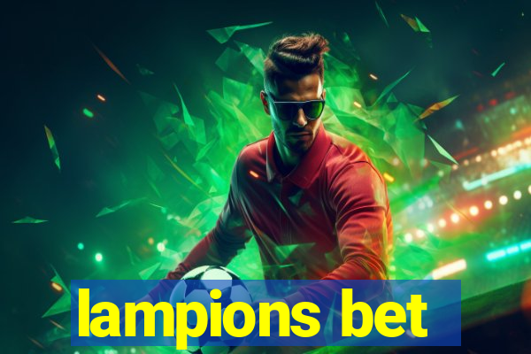 lampions bet