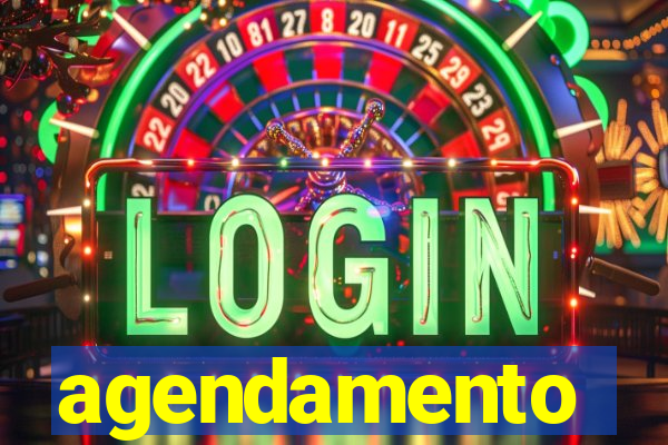agendamento poupatempo santos