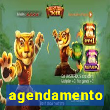 agendamento poupatempo santos