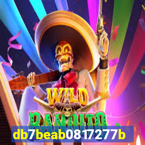 688v.com