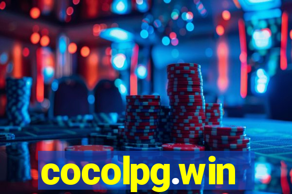cocolpg.win
