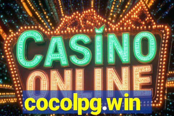 cocolpg.win
