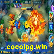 cocolpg.win