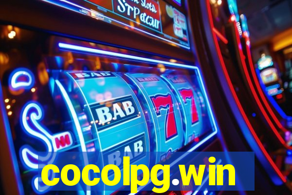 cocolpg.win