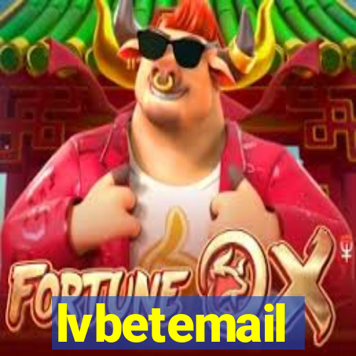 lvbetemail