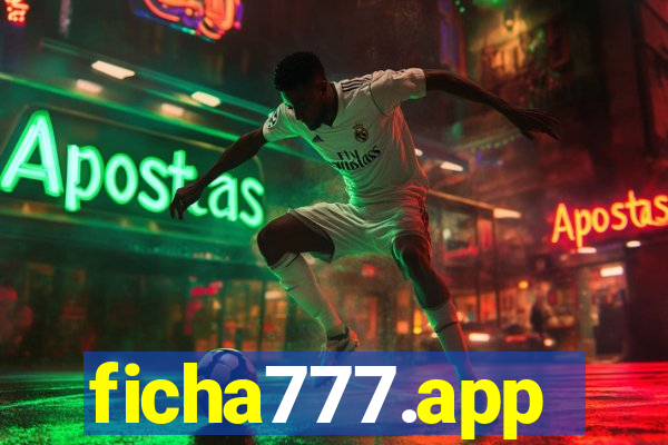 ficha777.app