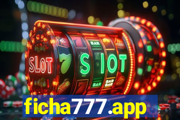ficha777.app