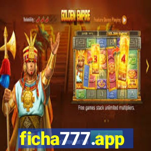 ficha777.app