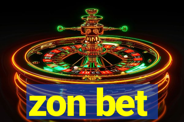 zon bet
