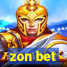zon bet