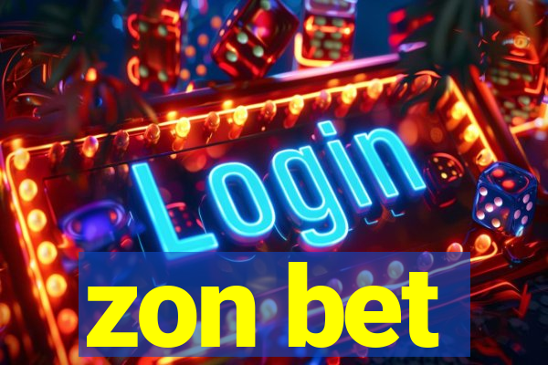 zon bet
